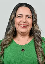DÚBIA BEATRIZ OLIVEIRA CAMPOS