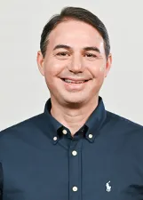 JOSE EDUARDO DE FARIA JUNIOR