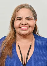 IRANILDES DIAS DA SILVA