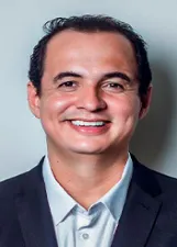 LICINIO VIEIRA DE ALMEIDA JUNIOR