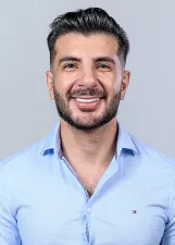 RAFIC MOHAMAD YASSINE