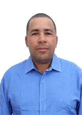 JOSE APARECIDO DE ANDRADE