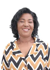 RENILDA DE SOUZA MARTINS