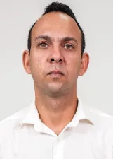 MARCELO DE SOUZA FERREIRA