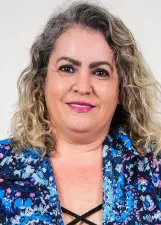 FABIANA ALVES PEREIRA