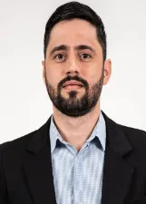 ELVES D AGUSTINI GOULART