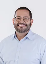 PAULO HENRIQUE FERNANDES DE ABREU