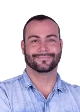 ANDRÉ AUGUSTO SIRICO