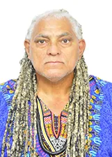 JOSE ABEL NASCIMENTO