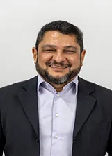 JULIER SEBASTIÃO DA SILVA