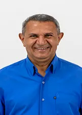 JOÃO CUSTÓDIO DA SILVA