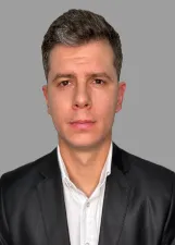 HECTOR ALVARES BEZERRA