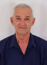 JOEL DOS SANTOS