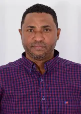 EDGAR SOARES DA SILVA