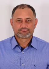 ADEILSON JOSÉ DA ROCHA