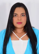 JANAINA DOURADO AMORIM DE BARROS