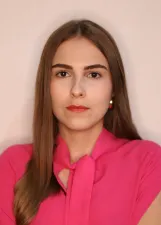 VITÓRIA FERREIRA ÁVILA