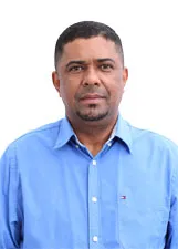 VALDEMAR PINHEIRO DOS SANTOS