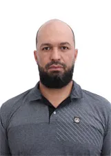 ALAN RENATO LOPES DO ROSARIO