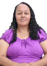 LEANI GUIMARAES VELOSO DE MOURA