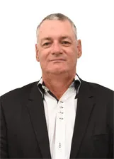 JOSÉ ROBERTO RIBEIRO DA SILVA