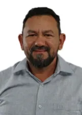 ANTONIO FLAVIO MAIA RIBEIRO