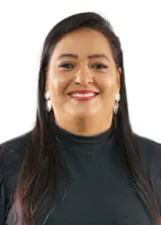 IRACEMA RODRIGUES PEREIRA