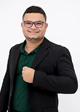 EZEQUIEL DE PAULA MARTINS CASTRO