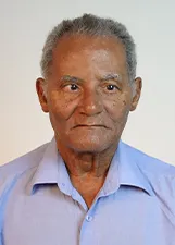 GERSON BATISTA DOS SANTOS