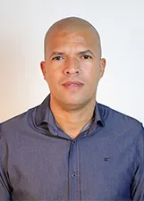 PAULO CEZAR MOREIRA DE SOUZA