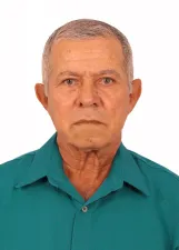 CARMEZINDO TOMAZ DE SOUZA