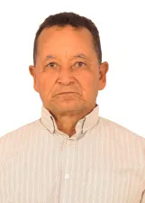 ALMIRO DA SILVA MEIRA