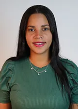 JOICE AMANDA FERREIRA DE SOUZA