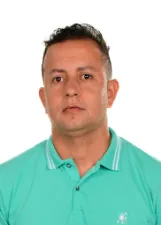 LOURENÇO DE SOUZA PORTO