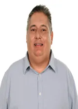 JOÃO GUILHERME GOMES DE SIQUEIRA