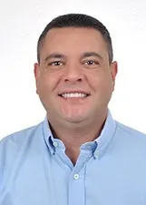 PABLO GUSTAVO MORAES PEREIRA