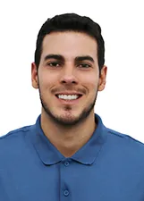 CHARLES FABIANO ARAÚJO QUADRO