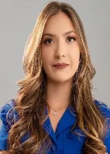 BEATRIZ OLIVEIRA DA COSTA