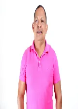 DENIS ANTONIO MACIEL