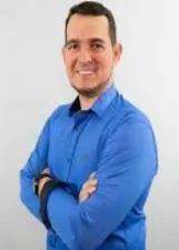 PAULO DANILO RODRIGUES