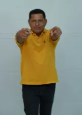 JORGE ACELINO DA COSTA