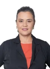 REGINA PIZOLLI DA SILVA