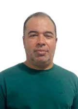 VALDOMIRO NUNES BERNARDES