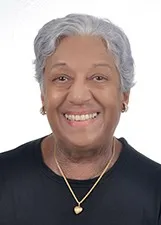 MARIA DAS GRAÇAS JAJAH NEVES