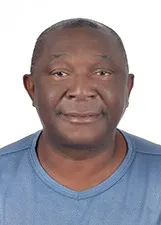 DEVANIL JUSTINO DA SILVA