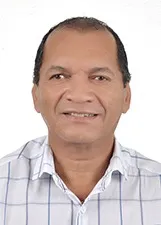 AECIO SANTANA MOREIRA