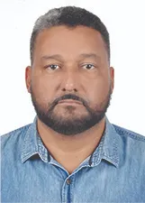 JULIO CESAR DA SILVA LEITE