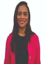 LUCÉLIA DE OLIVEIRA MOREIRA