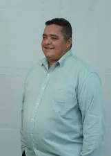 AGENOR SALES DA SILVA