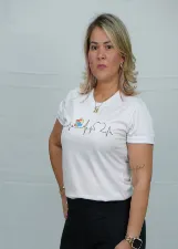 LUCINEIDE BRITTO FERREIRA